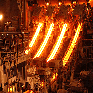 continuous casting machine-.png